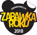 Logo_zabawka-roku_2018